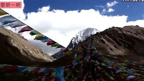 网红小孩唱歌天路,网红小孩演绎纯真旋律